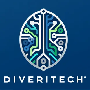 DiveriTech Solutions