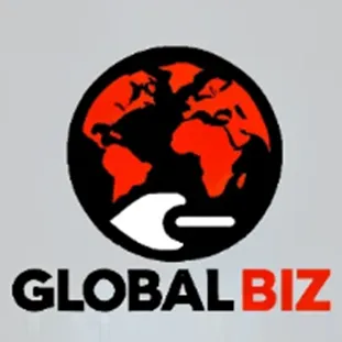 GlobalBiz Consultancy