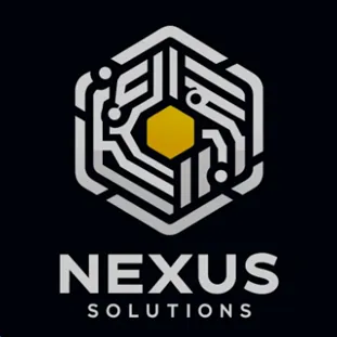 Nexus Solutions